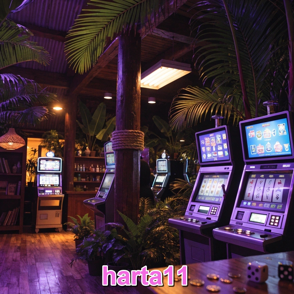 Screenshot 2 - harta11 Features