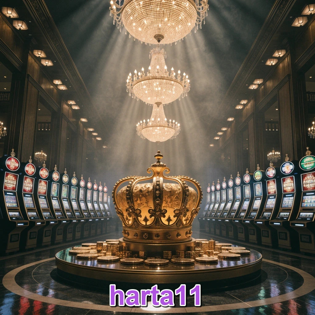 Screenshot 2 - harta11 Features