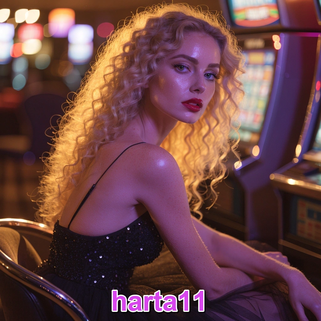 Screenshot 2 - harta11 Features
