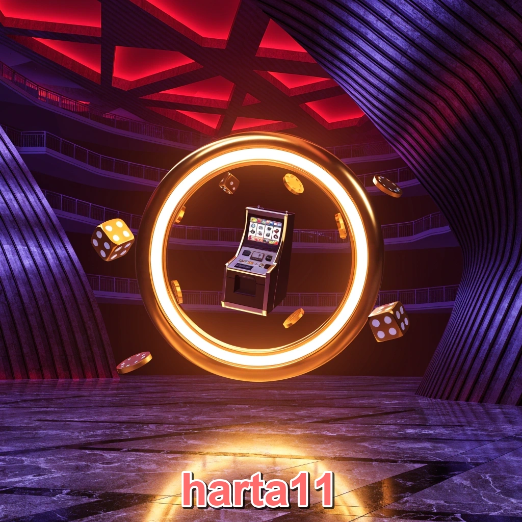 Screenshot 3 - harta11 Settings