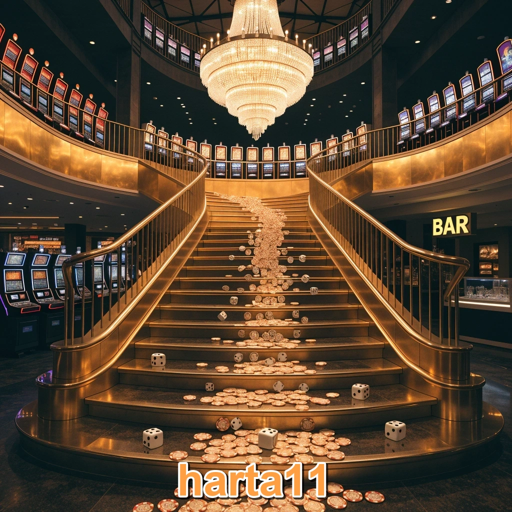 Screenshot 2 - harta11 Features