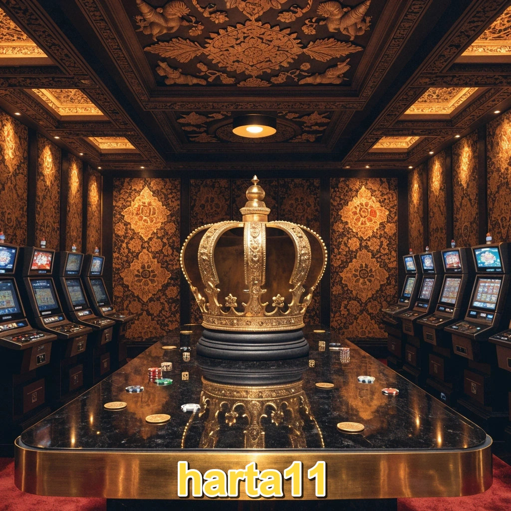 Screenshot 7 - harta11 Search