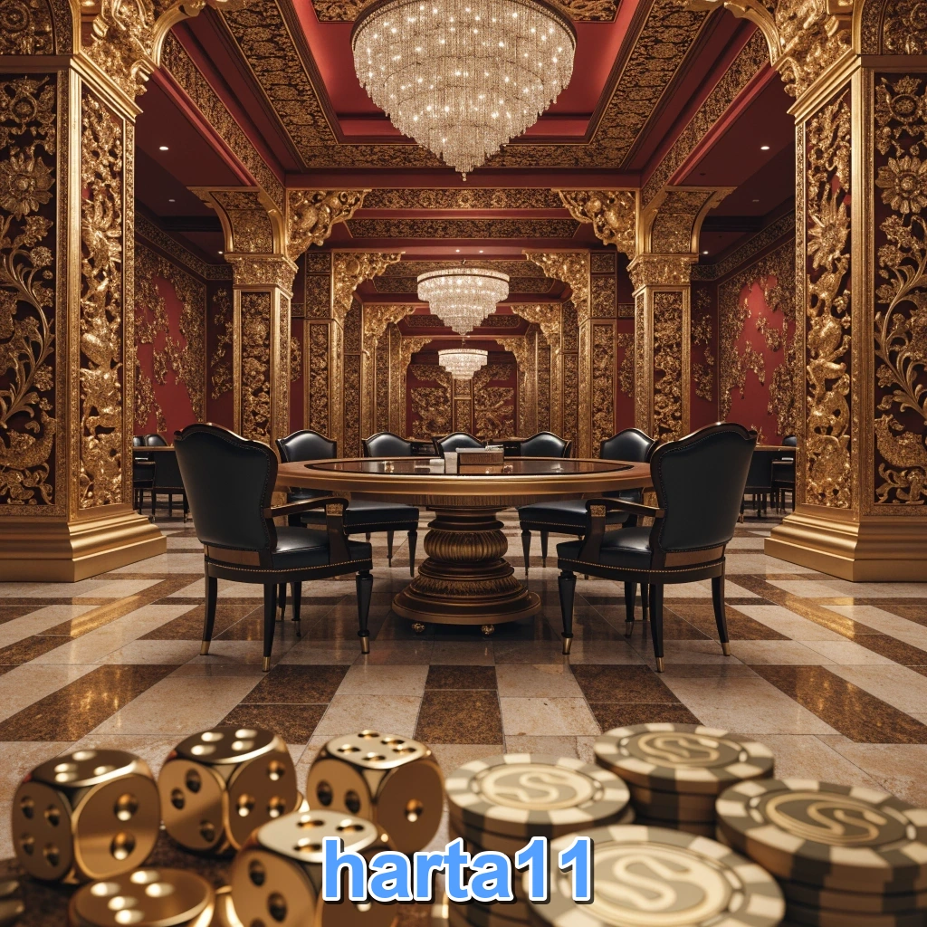 Screenshot 3 - harta11 Settings