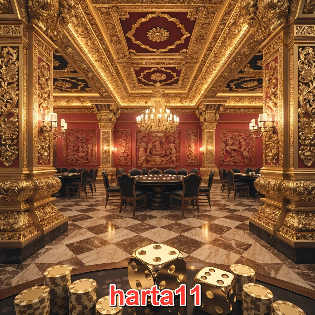 Screenshot 3 - harta11 Settings