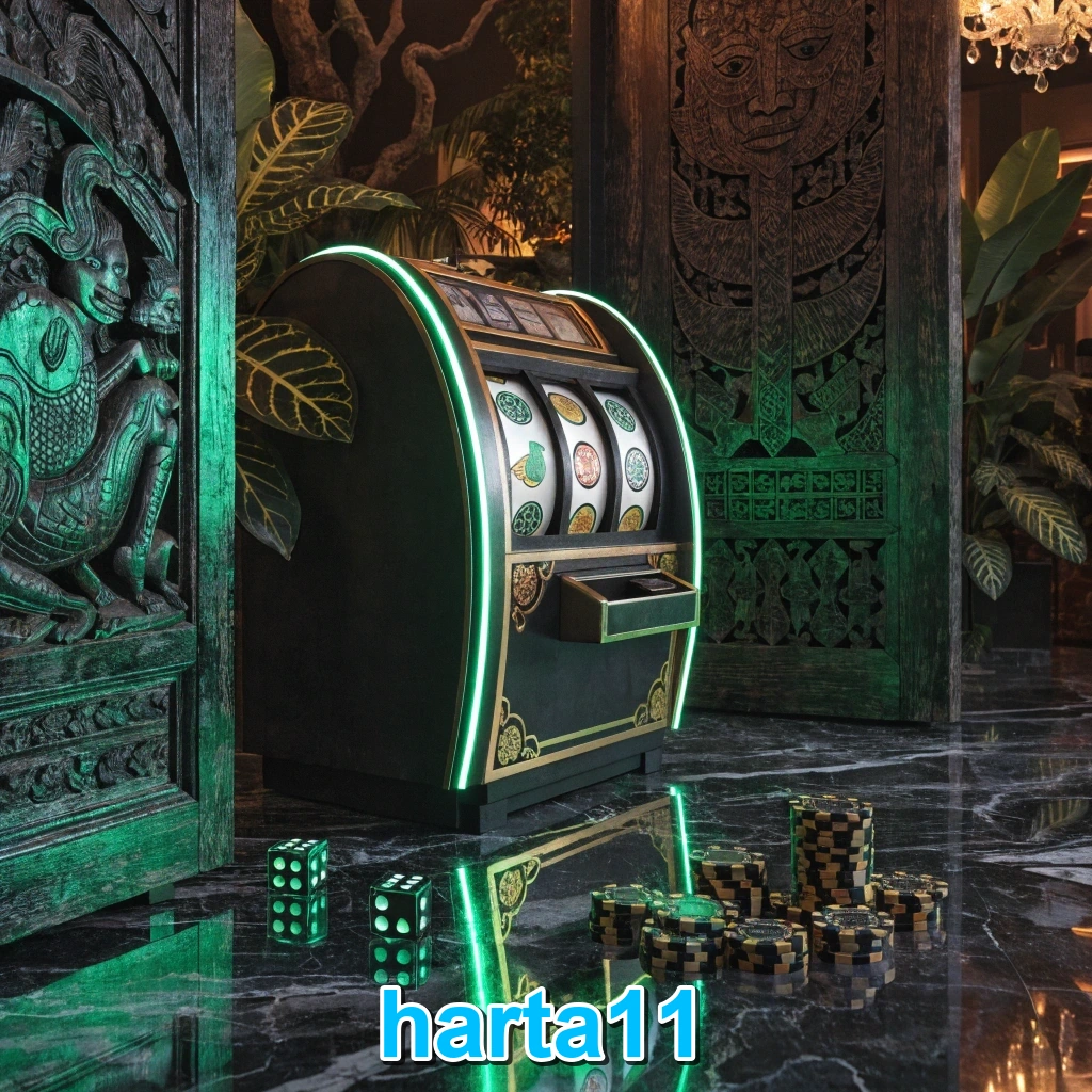 Screenshot 1 - harta11 Home Screen