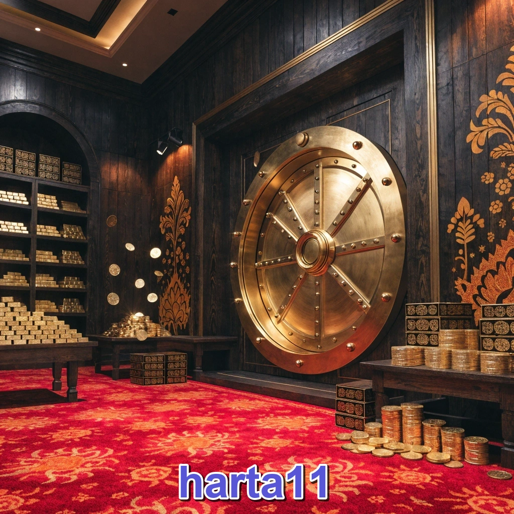 Screenshot 2 - harta11 Features