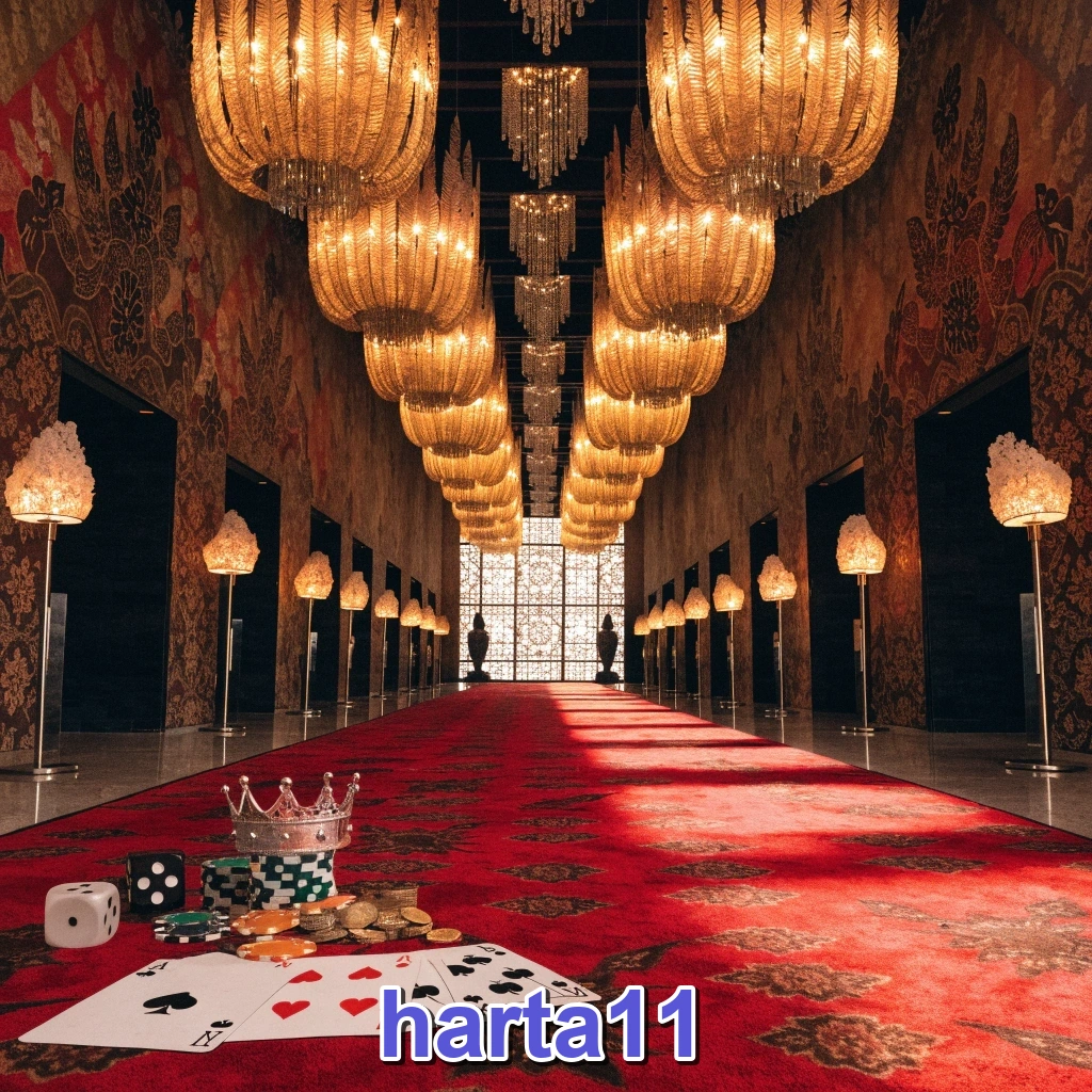 Screenshot 3 - harta11 Settings